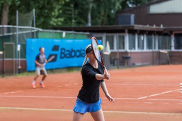 Bild 283 - Norderstedt Open